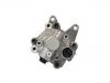 Power Steering Pump:32 41 1 140 905