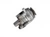 Power Steering Pump:32 41 1 140 902