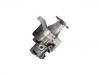 Power Steering Pump:32 41 1 141 570