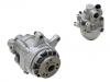Power Steering Pump:32 41 1 141 573
