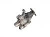 Power Steering Pump:32 41 1 092 015