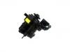Power Steering Pump:32 41 6 755 843