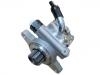 насос гидроусилителя руля Power Steering Pump:44310-0K040
