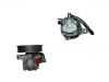 Power Steering Pump:57100-26100