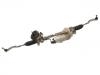 Steering Box:49 00 186 13R