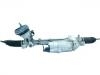 Steering Box:49 00 122 49R