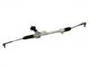 Steering Box:2Q1 423 061 C