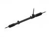 Steering Box:49 00 124 97R