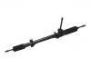 Steering Box:49 00 167 76R