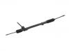 Steering Box:82 00 357 930
