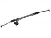 Steering Box:49 00 132 72R