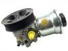 Power Steering Pump:44310-0K010