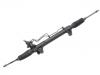 Steering Box:44200-0K760