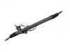Steering Box:44200-60012