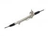 Steering Box:44200-35060