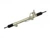 Steering Box:44250-60100
