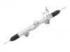 Steering Box:44200-60130