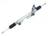 Steering Box:44200-60230