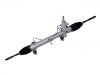 Steering Box:44250-12760