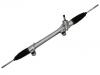 Steering Box:45510-01185