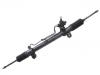 Steering Box:44200-42130