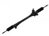 Steering Box:45510-42010