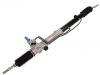 Steering Box:44250-0C010