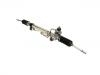 Steering Box:44250-04040