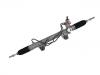 Steering Box:4410A603