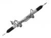 Steering Box:4410A604