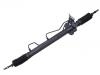 Steering Box:4410A139