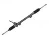 Steering Box:48001-4AF1A