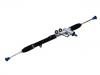 Steering Box:8-97946-132-1
