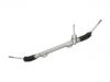 Steering Box:56500-A5500