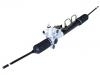 Steering Box:57700-2W000