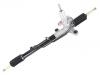 Steering Box:53601-SNA-A02