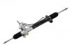 Steering Box:53601-SWA-A01